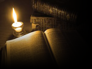 Jose Page on Võrumaa Kultuuripärl 2025