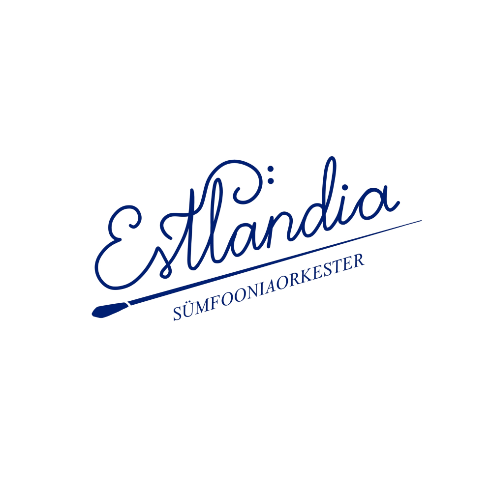 estlandia_valge