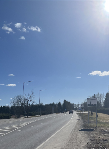 Eesti esimene ühendsümfooniaorkester!!!!