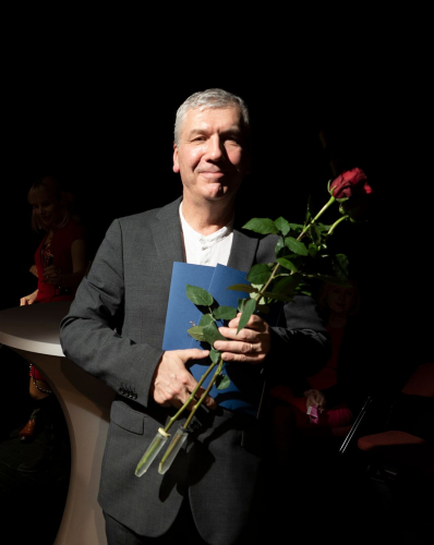 272792829_5048081391908860_1847634600290949393_n