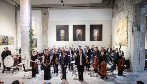 Estlandia kontserdi link