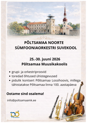 Suvekooli_pilt